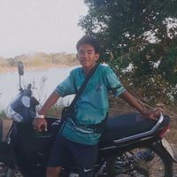 เสียงต้นฉบับ - บังฟิᅠถัง.メ