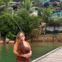 ferreiracaroline083