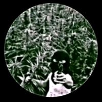 original sound - 楤·JᴇsᴛɪɴSM