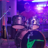 original sound - johnrg55