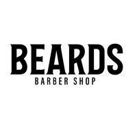 beardsbarbershop_