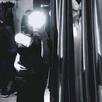 alondra_montero_ssj