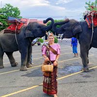 khunpammaithaisurin