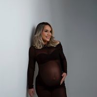 karinearaujo877