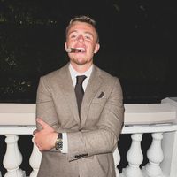 blockchaindan