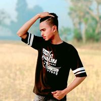 md.nime547