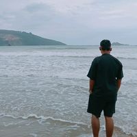 suara asli - Tamaogeo