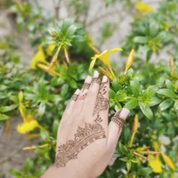 original sound - lizatalukder04