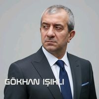 gokhanisikliofficial - orijinal ses