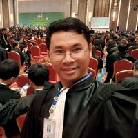ran_sokun_official