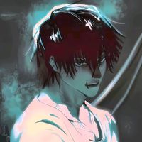 tyrantchalk88