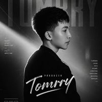 nhạc nền - Producer Tomrry