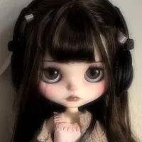 original sound - azaleq2