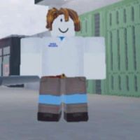 supportmapwaipeng