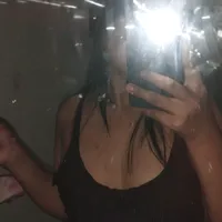 original sound - akiraa0005