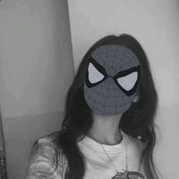 _elowira_