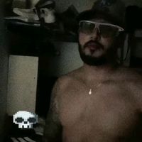 www.tiktok.comtom24