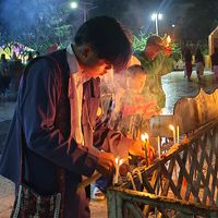 မူရင်းအသံ