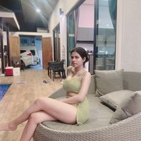 fonjaitaing393