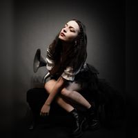 original sound