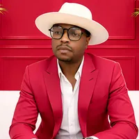 original sound - tobi_reigns
