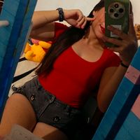 yuliascanio15