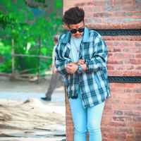 its_me_hacker5