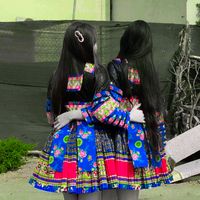maivntxawm788