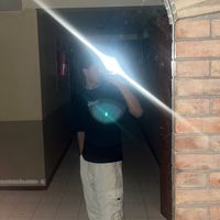 user.priv125