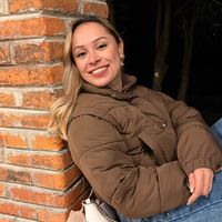 gabyarriespi