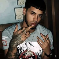 original sound - pink_apv