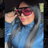 sonido original