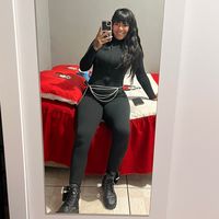 indiazinhacamilla
