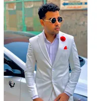 original sound - mwmnblhh0