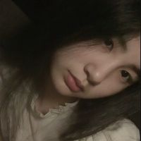 nguyn_thanh_thao