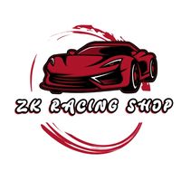 zk.racingshop