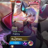 original sound - 4ɪᴍ᭄khen.