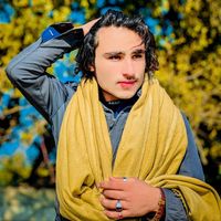 brandofpeshawar29
