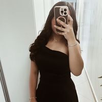 lsv._leticia
