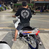 rodbanrimkhlong_1
