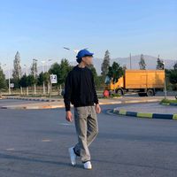 lotfi.san