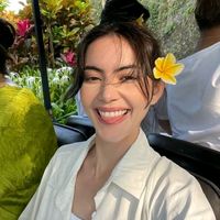 original sound - Jireh 💫