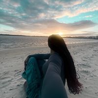 _gloria.maso.karipe_