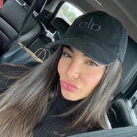 gabivsw