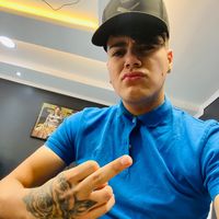 sonido original