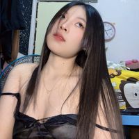 llly062072llly