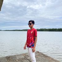 ilakonsan