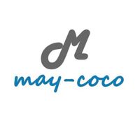mc.maycoco