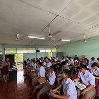 m5.6englishmaths