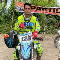 leninhuaman128